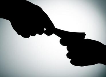Perciben "mucha" corrupción 8 de cada 10 en Quintana Roo: encuesta