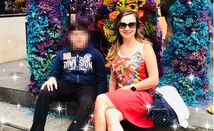 Juez que liberó a exesposo de Abril también dejó libre a presunto médico violador