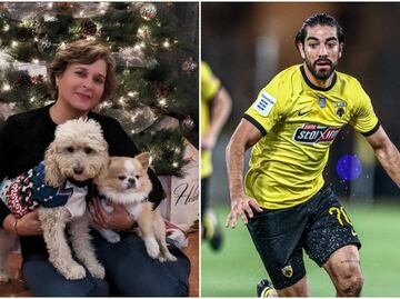 No hubo disparos en ataque a familia de Rodolfo Pizarro, aseguran autoridades