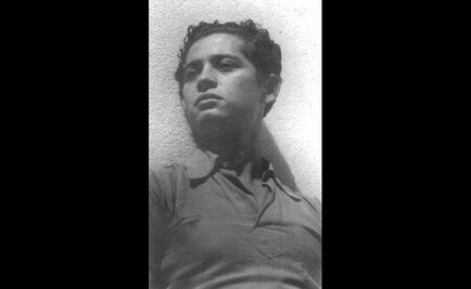 La poesía de Alí Chumacero domina Confabulario