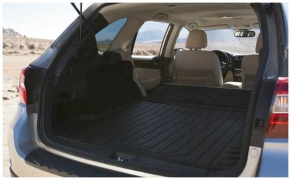 Tecnología para disfrutar del manejo