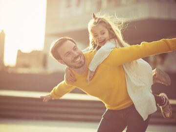 Regalos para el Día del Padre: tours especiales por la Ciudad de México