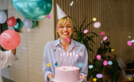 Día Bisiesto: ¿Qué pasa con una persona que nació el 29 de febrero?