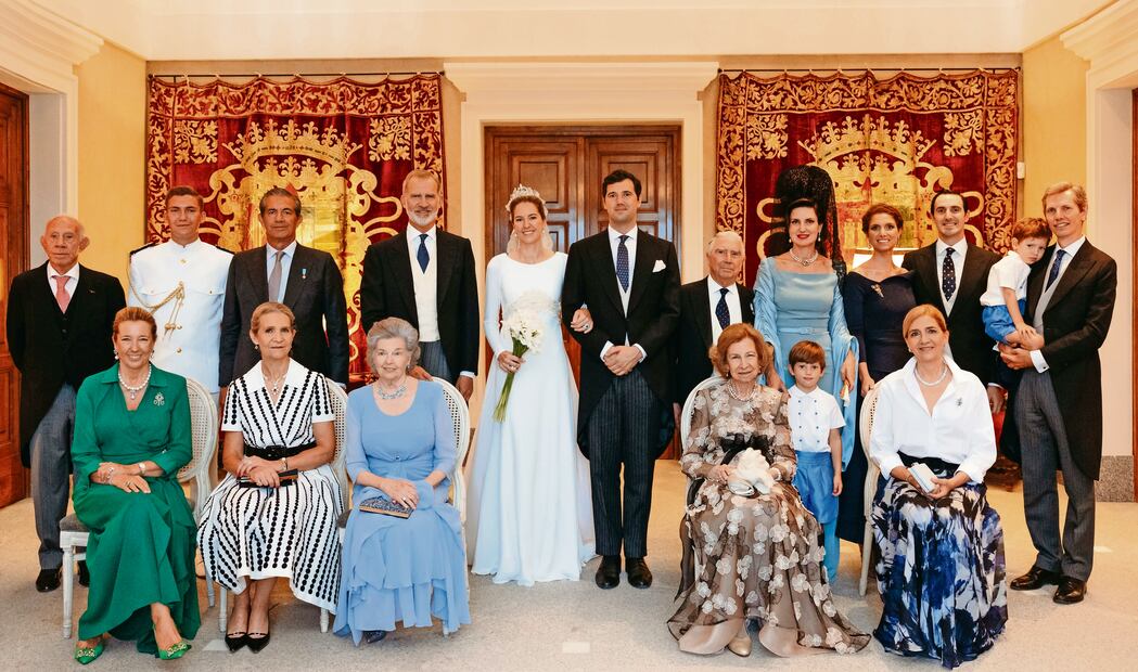 Gurú del Estilo