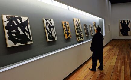 Establecen tarifas de derecho de participación en reventa de obras de arte