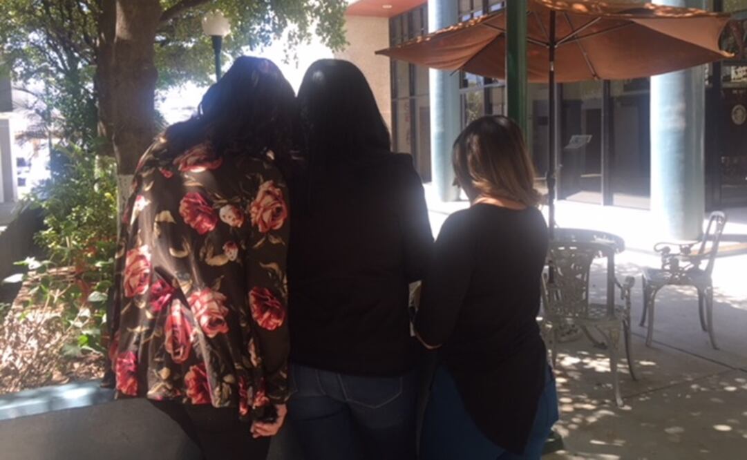 (FOTO: Javier Cabrera. EL UNIVERSAL)