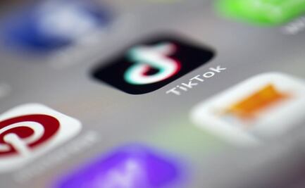TikTok enfrenta prohibición en los EU; se retira de Hong Kong
