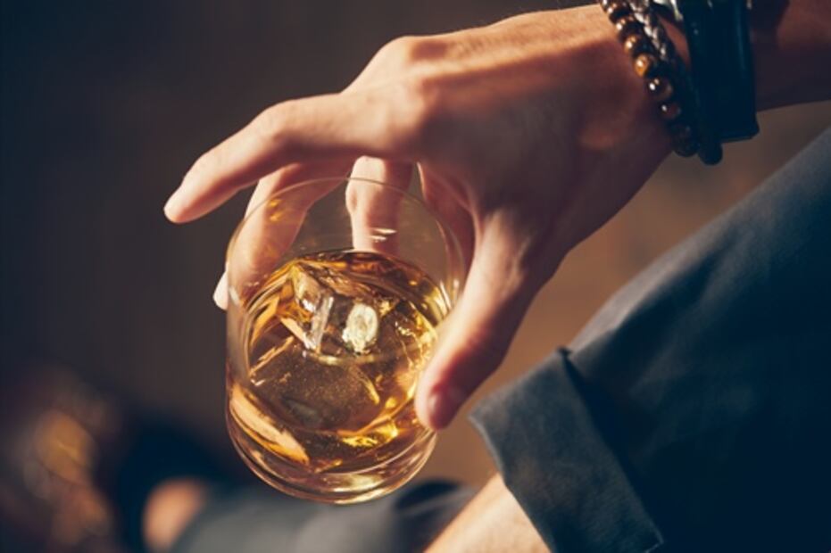 Whiskys del mundo, descubre tu favorito