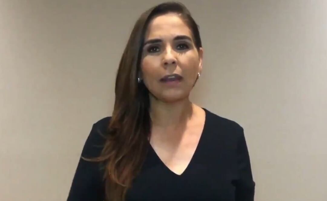 Foto: captura de pantalla