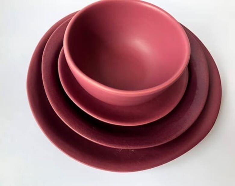 Dale un look diferente a tu cocina con el color del año de Pantone