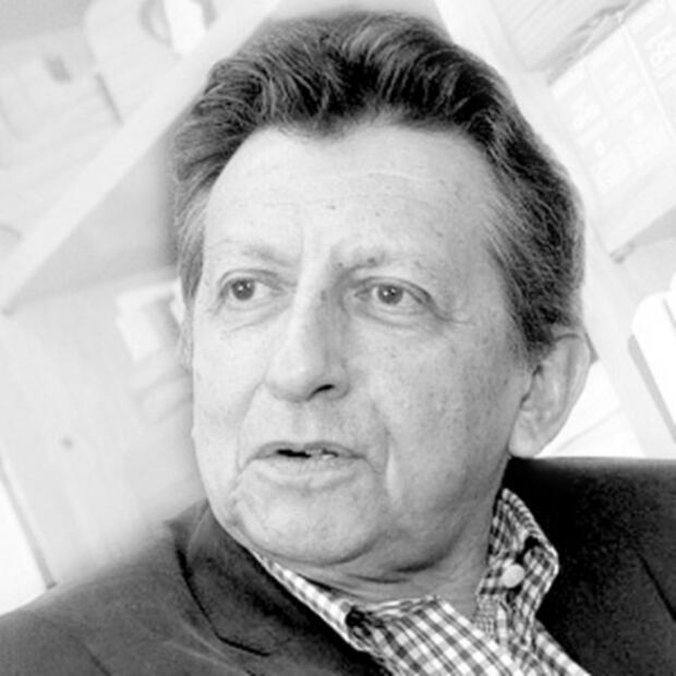 Unión conyugal entre menores de edad: Problemática añeja