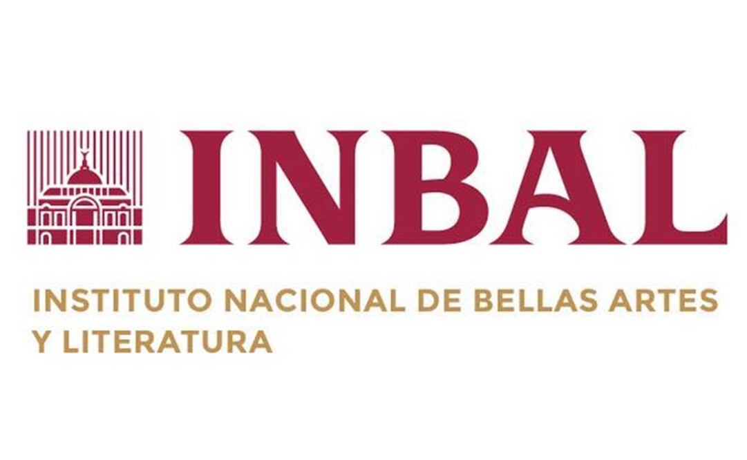 Archivo EL UNIVERSAL