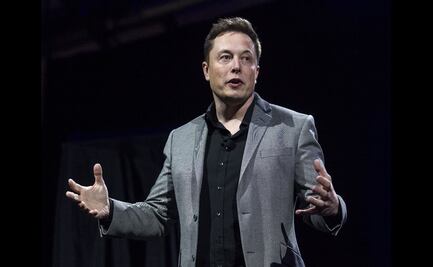 OpenAI acusa a Elon Musk de querer fusionar a la compañía con Tesla