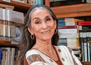 “El periodismo cultural es un gran desafío para la juventud”