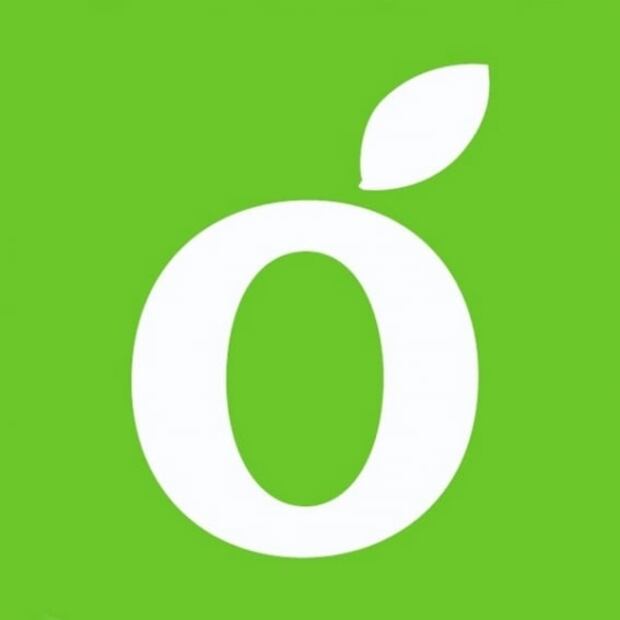 5 apps para que aprendas a cocinar