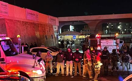 Mirada del Editor: Una tragedia que se veía venir