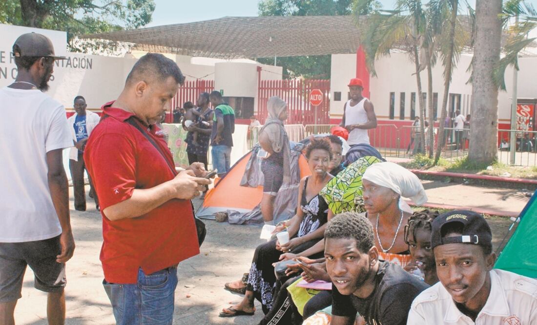 Foto: Archivo/El Universal