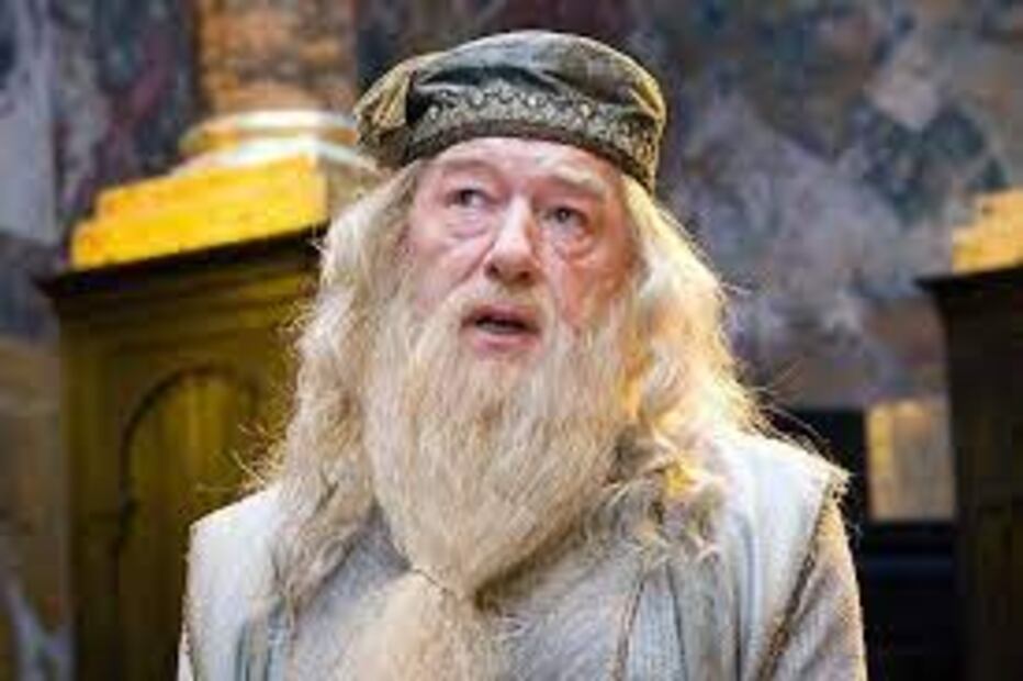 Foto: Captura de pantalla tomada de YouTube