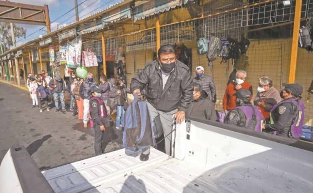 Líneas 1, 2 y 3 del Metro sin fecha de reapertura tras incendio