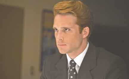 ¿Luis Miguel y Laura Pausini tuvieron conflictos? Esto reveló el nuevo capítulo