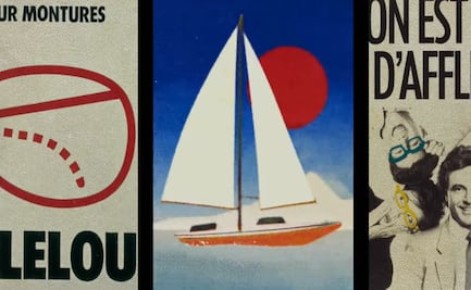 ¿Qué ver?: Dos pilotos, un avión pequeño, un gran equipaje y drogas por cientos de kilos