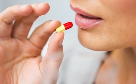 Los 8 errores más frecuentes en el uso del omeprazol