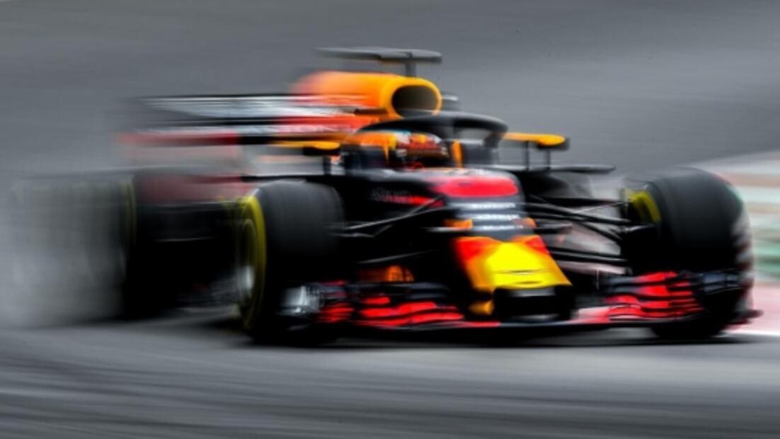 Estos son los cambios de la Fórmula 1 para la temporada 2019