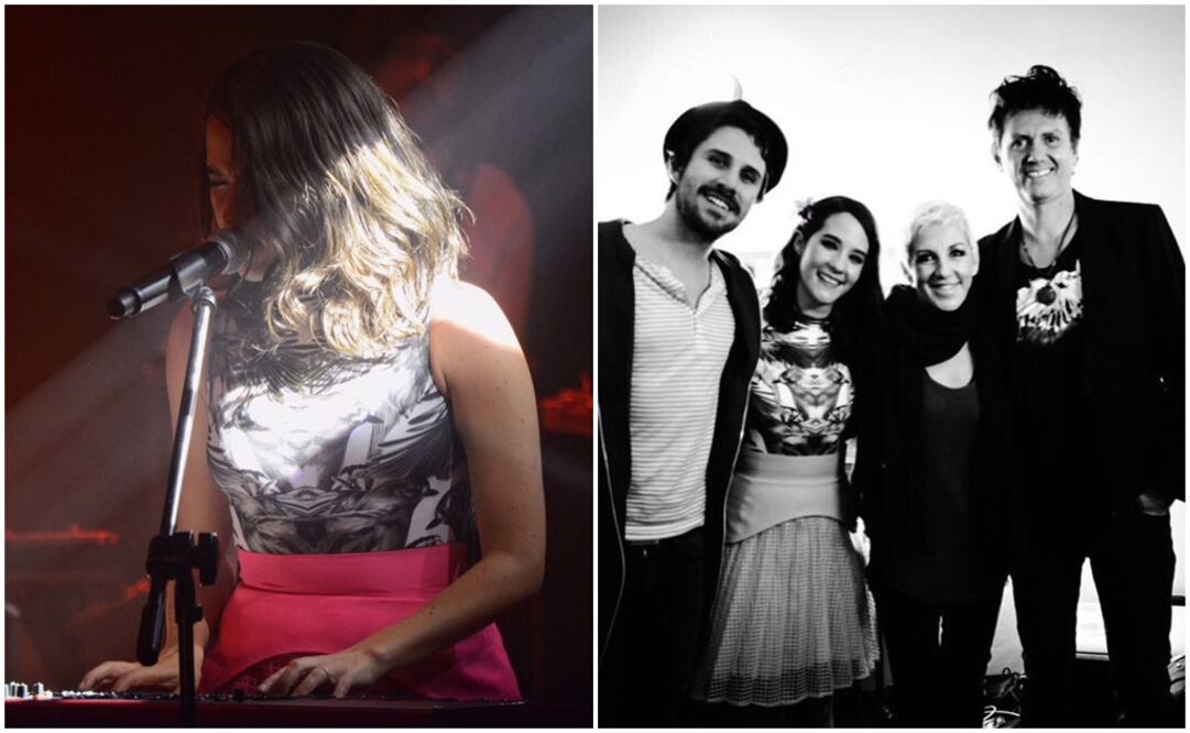 FOTOS: Twitter @seitrack