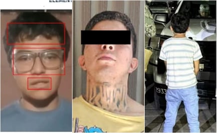 Señalan fallos en programas para alejar a jóvenes del narco en México