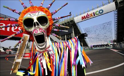 México, el gran perdedor