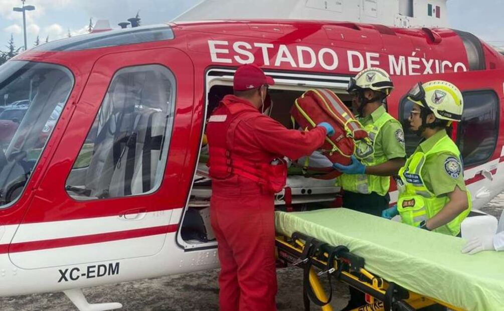 Foto: Especial