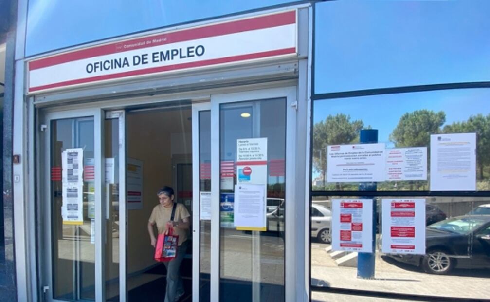 Se estima que el 60% de los mexicanos tienen un segundo trabajo