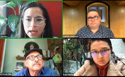 México es el país que más consume alimentos procesados de Latinoamérica: experta