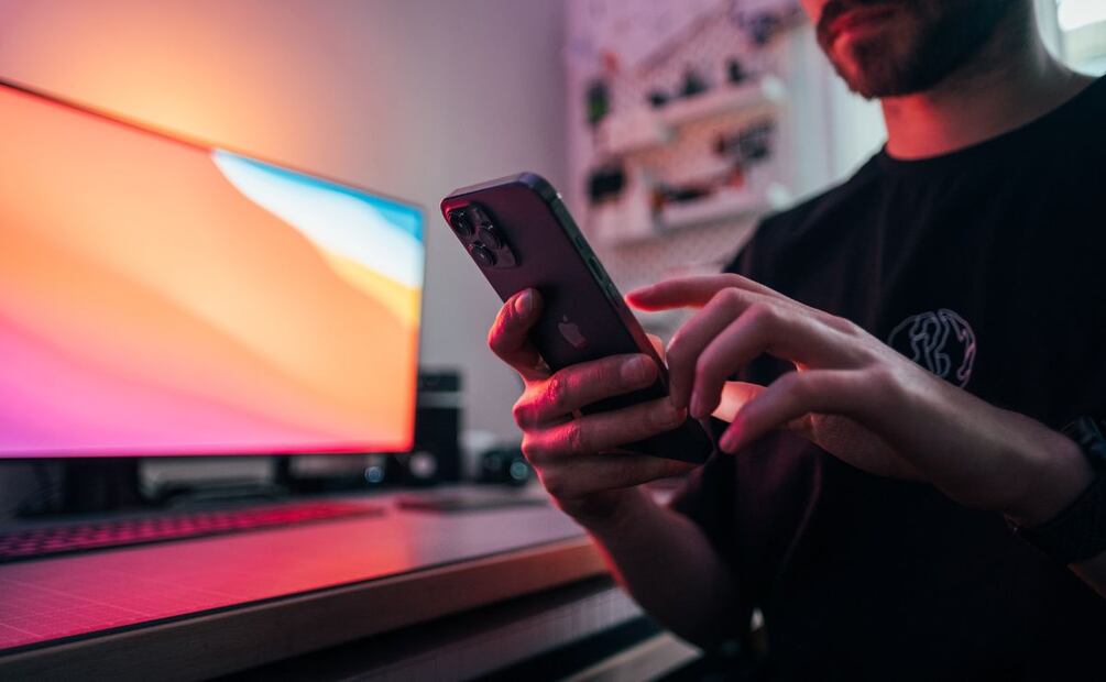 Foto: Unsplash