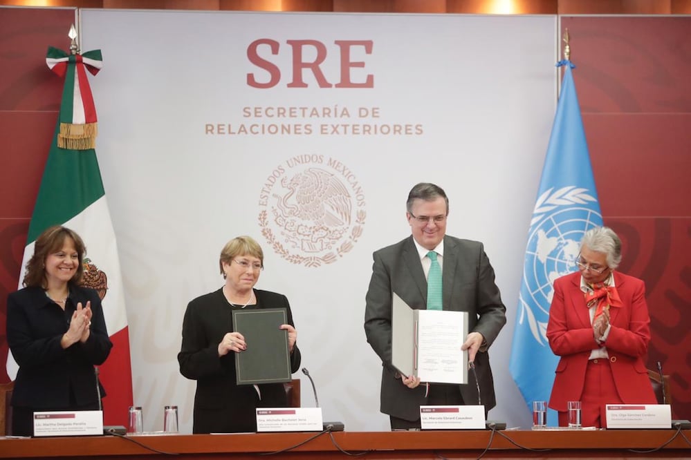 Foto: Iván Stephens