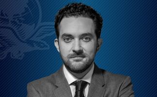 Noroña, Morón y Godoy Vs. Grecia