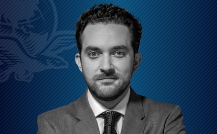 La batuta que orquestó el paro del Poder Judicial