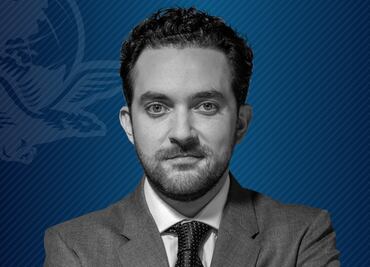 El nuevo Papa y su paso por México