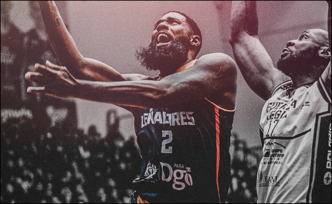 Twitter: @LenadoresCB