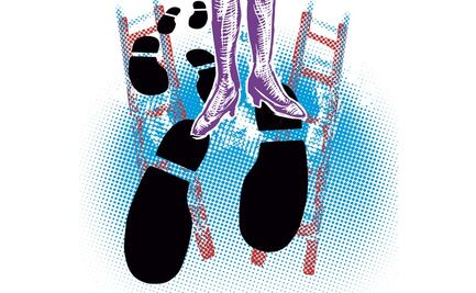 El día que la Presidenta despreció a la Constitución