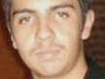 “El Mochomito”, hijo de Alfredo Beltrán Leyva y ligado a “Los Chapitos”; señalado del ataque contra federales en Sinaloa