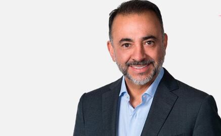 Vinculan a proceso al alcalde de Metepec; "continuaré desempeñando el cargo", asegura Fernando Flores