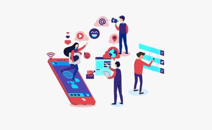 California confirma la ley de neutralidad de la red 