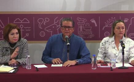 Gobierno de Sinaloa rechaza supuesta entrega de despensas y juguetes a nombre de “El Chapo Isidro” en Ahome