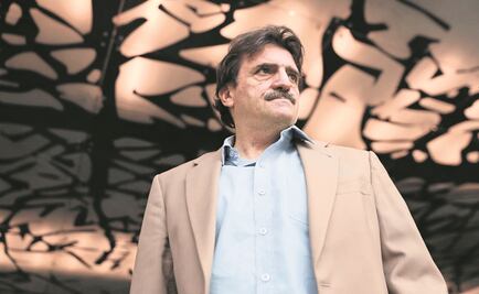 Enrique Serna: Todos estamos corrompidos