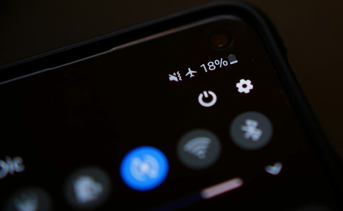 En 2024 incrementaron los ciberataques a celulares. Foto: Unsplash