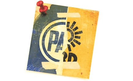 La alianza posible