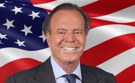 Estados Unidos celebra su independencia y estallan los memes por el 4 de julio