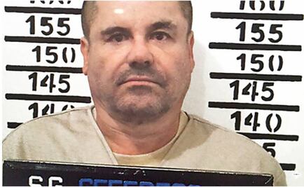 "Cumpla de verdad su misión, Presidente"