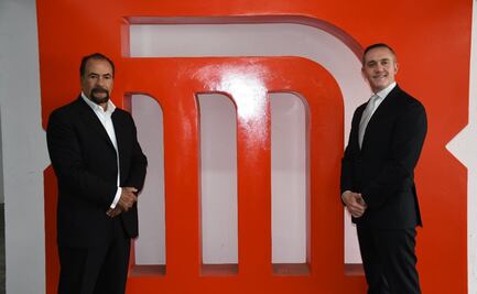 STC Metro y Sindicato cierran filas; buscan mejoras en trenes e instalaciones